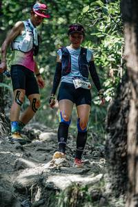 BIB: 
                            <button type="button" onclick="openModal(26051980)" class="btn btn-primary btn-sm float-right btn-popup" data-toggle="modal" data-target=".modal-high-quality">
                        <i class="fas fa-shopping-cart"></i> Add to Cart
                    </button>
                                            <button type="button" onclick="isThisMe(26051980, true)" class="btn btn-success btn-sm float-right btn-popup btn-isme hidden" data-toggle="tooltip" data-placement="bottom" title="นี่คือรูปของคุณใช่ไหม คลิกที่นี่เพื่อเอาเข้าอัลบั้ม">
                        <i class="fas fa-plus"></i> Add to album
                    </button>
                    <button type="button" onclick="isThisMe(26051980, false)" class="btn btn-warning btn-sm float-right btn-popup btn-isnotme hidden">
                        <i class="fas fa-ban"></i> Remove from album
                    </button>